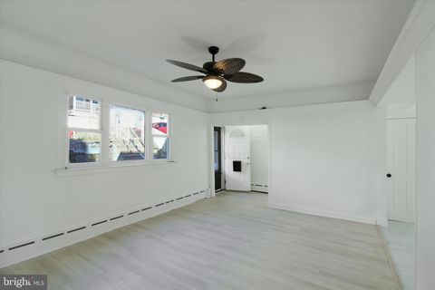 Tiny photo for 720 N 2nd Street, POTTSVILLE, PA 17901 (MLS # PASK2026932)