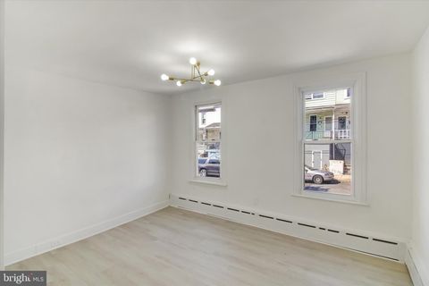 Tiny photo for 720 N 2nd Street, POTTSVILLE, PA 17901 (MLS # PASK2026932)