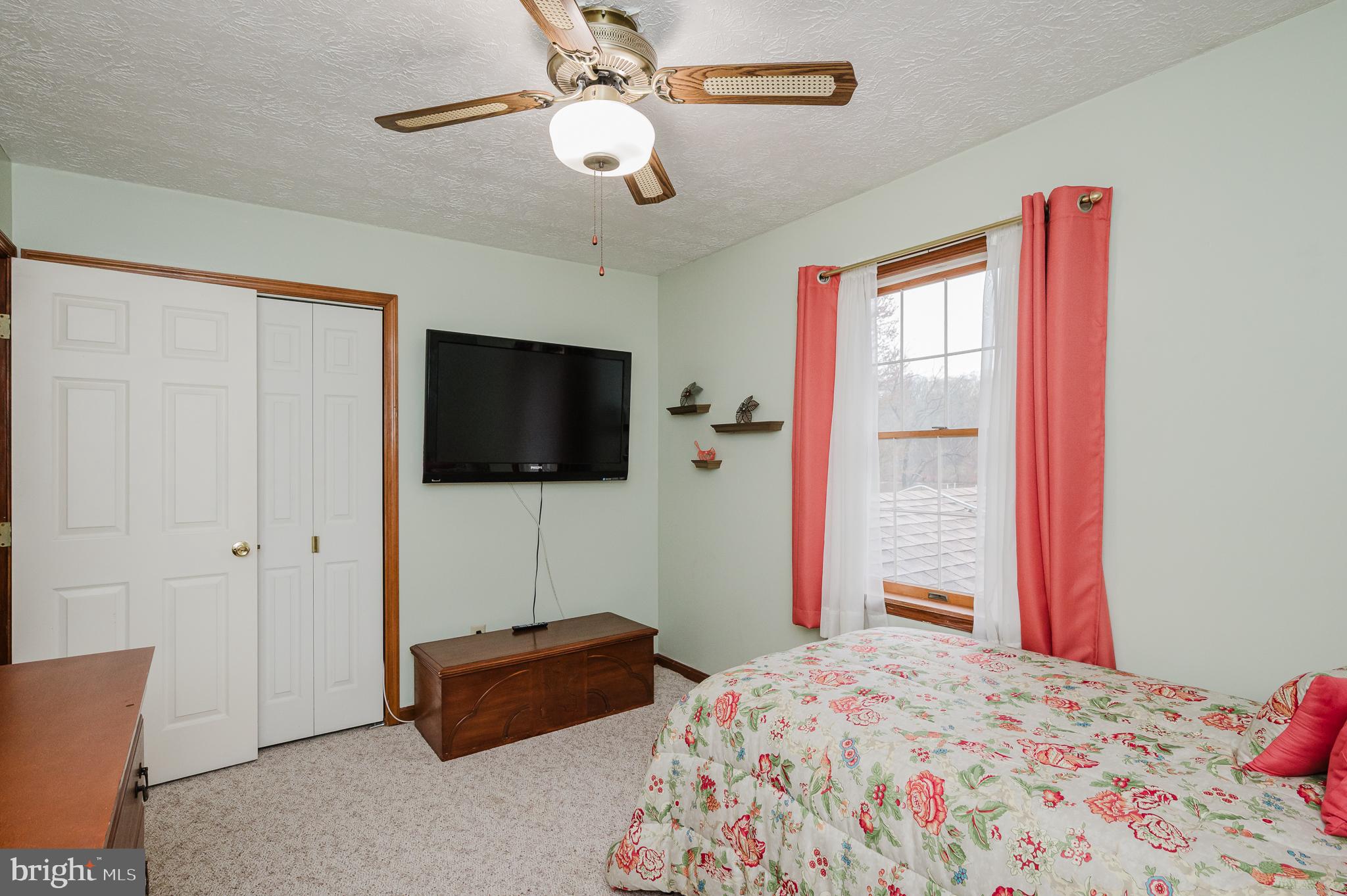 HAREWOOD PARK - Residential