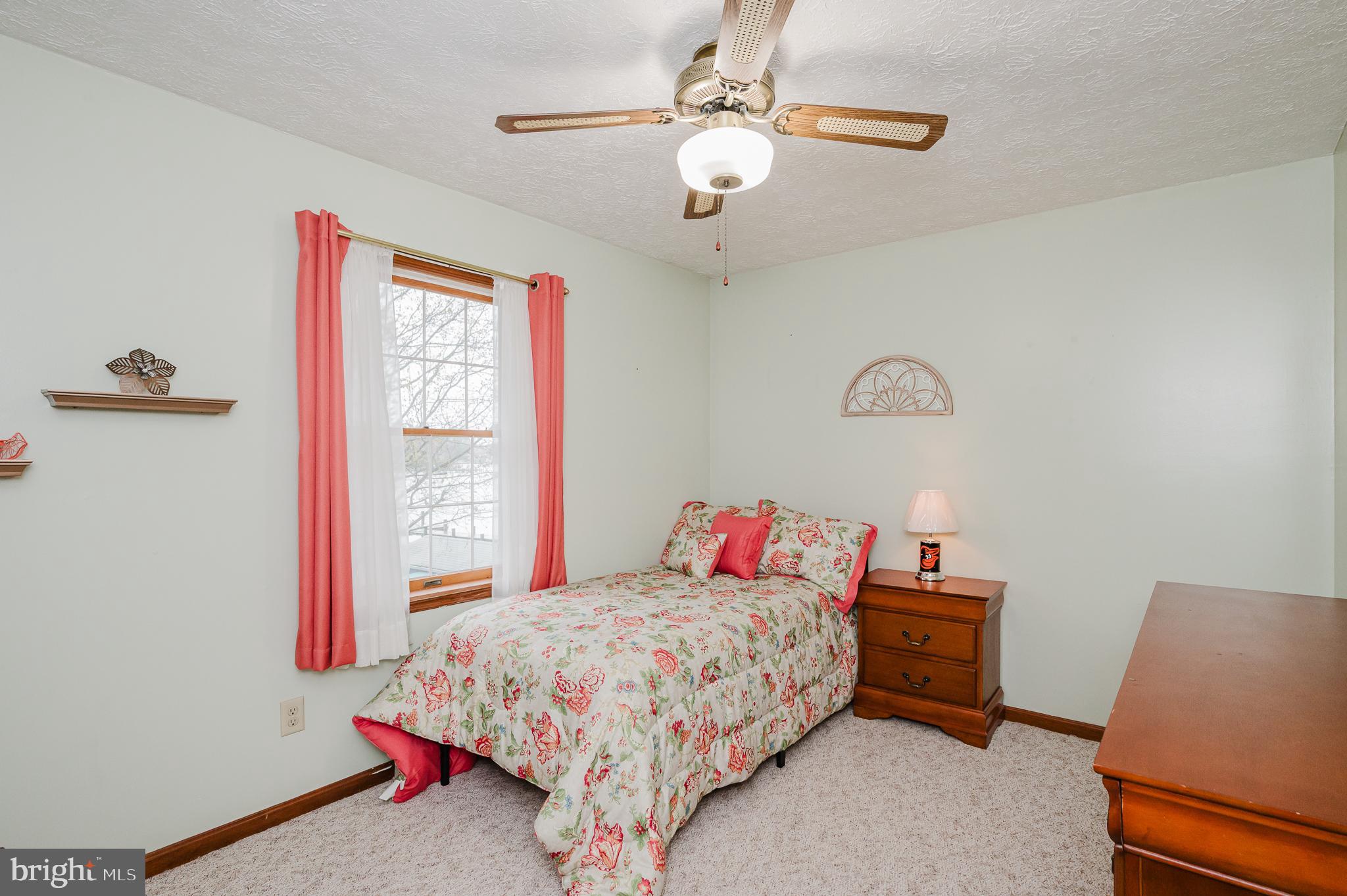 HAREWOOD PARK - Residential