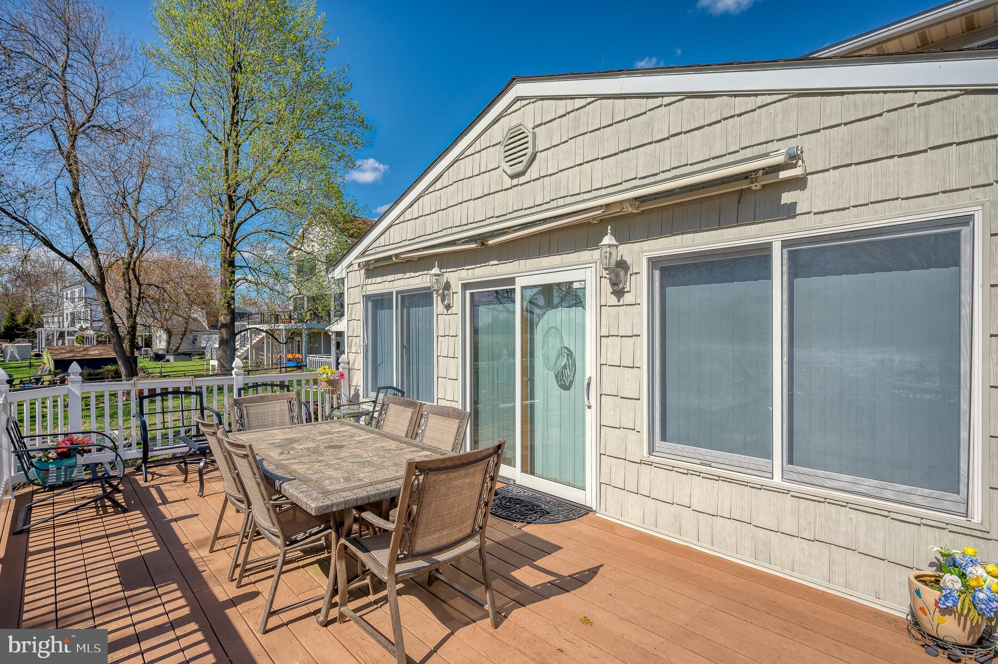 HAREWOOD PARK - Residential