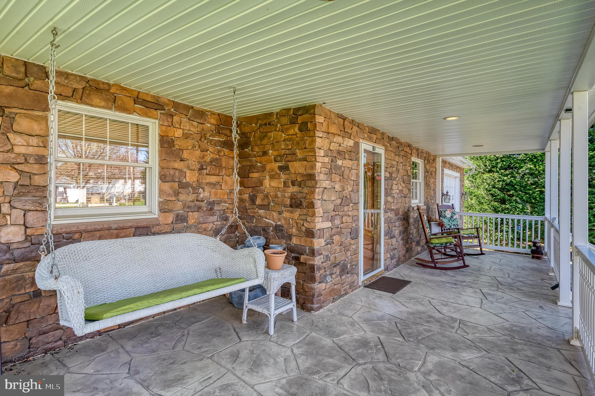 HAREWOOD PARK - Residential