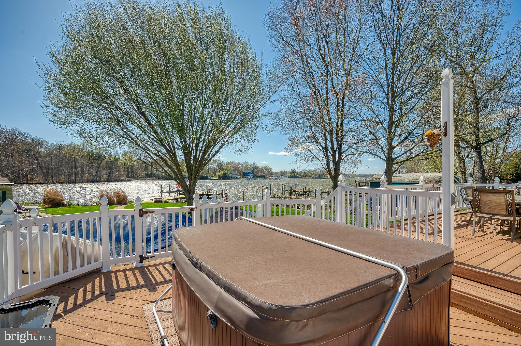 HAREWOOD PARK - Residential