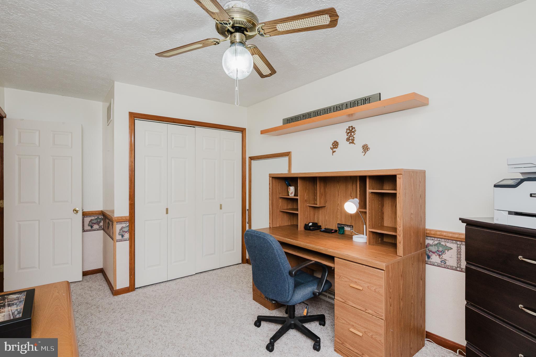 HAREWOOD PARK - Residential