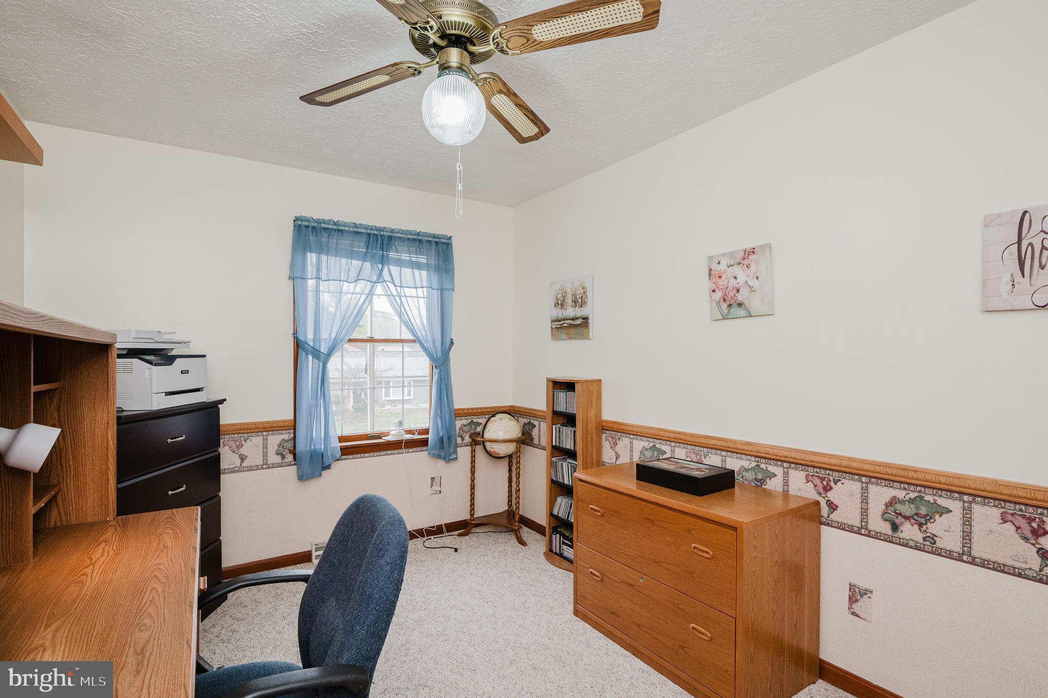 HAREWOOD PARK - Residential