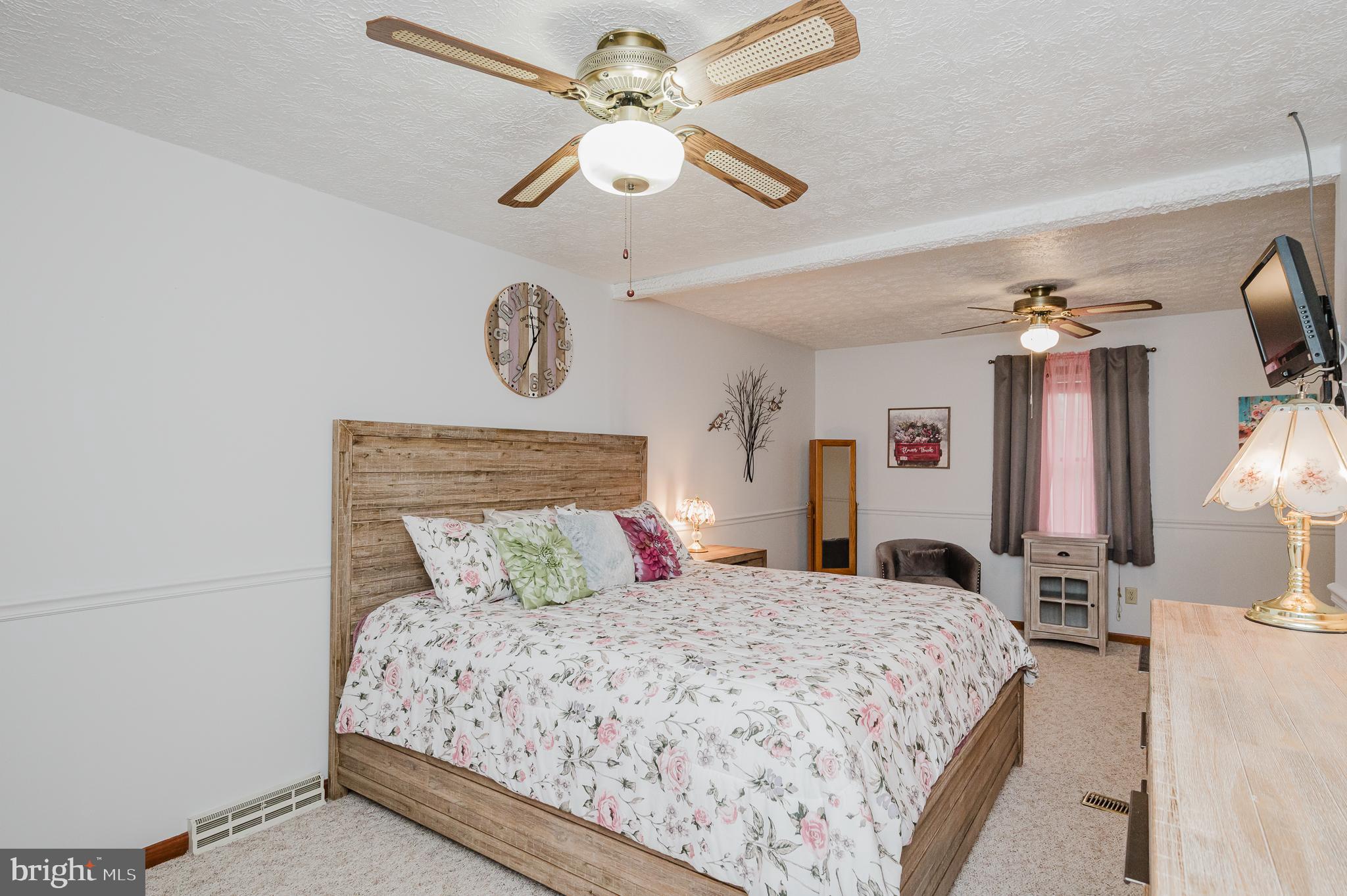 HAREWOOD PARK - Residential