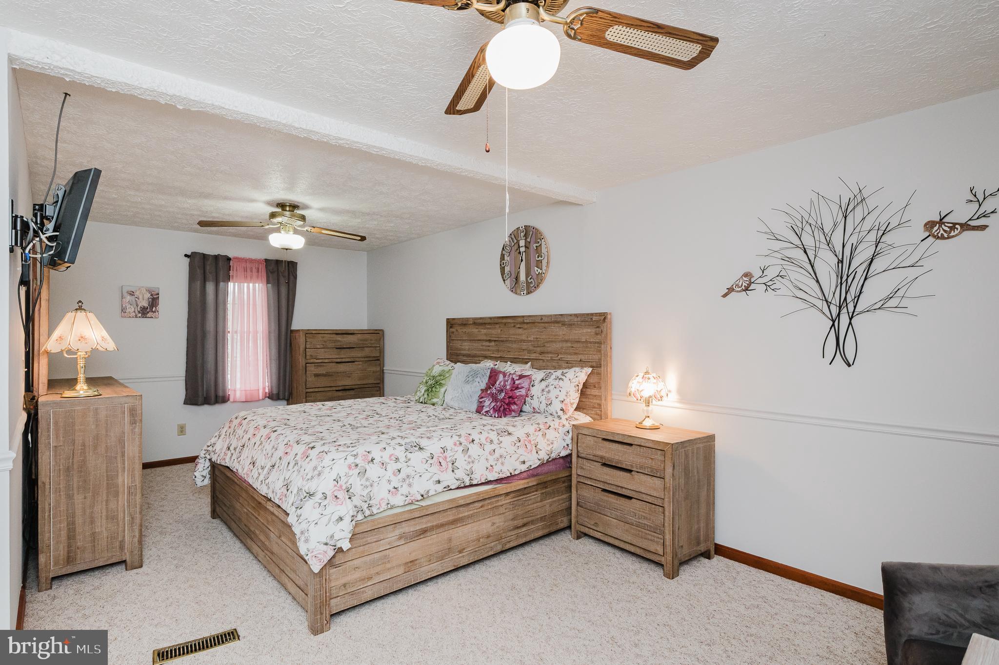 HAREWOOD PARK - Residential