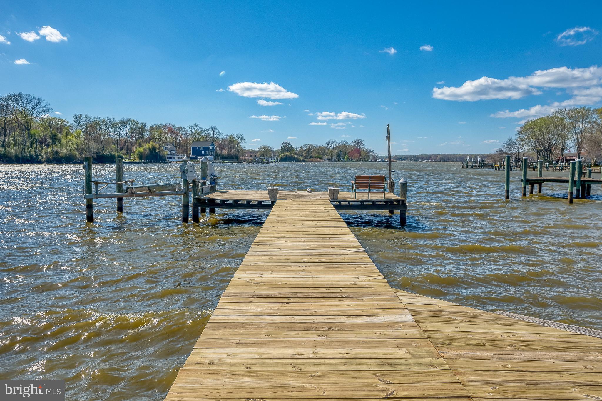 HAREWOOD PARK - Residential