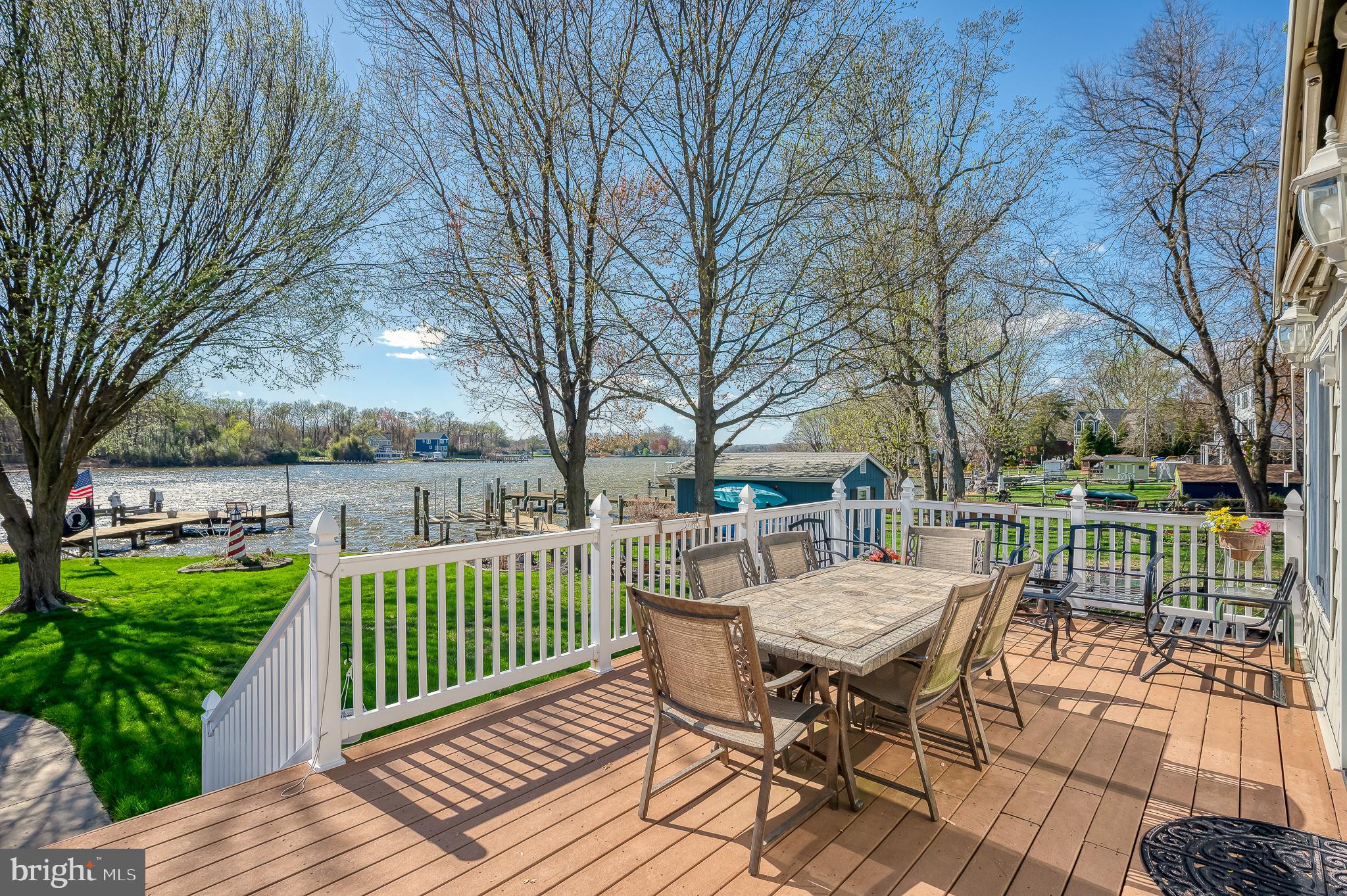 HAREWOOD PARK - Residential