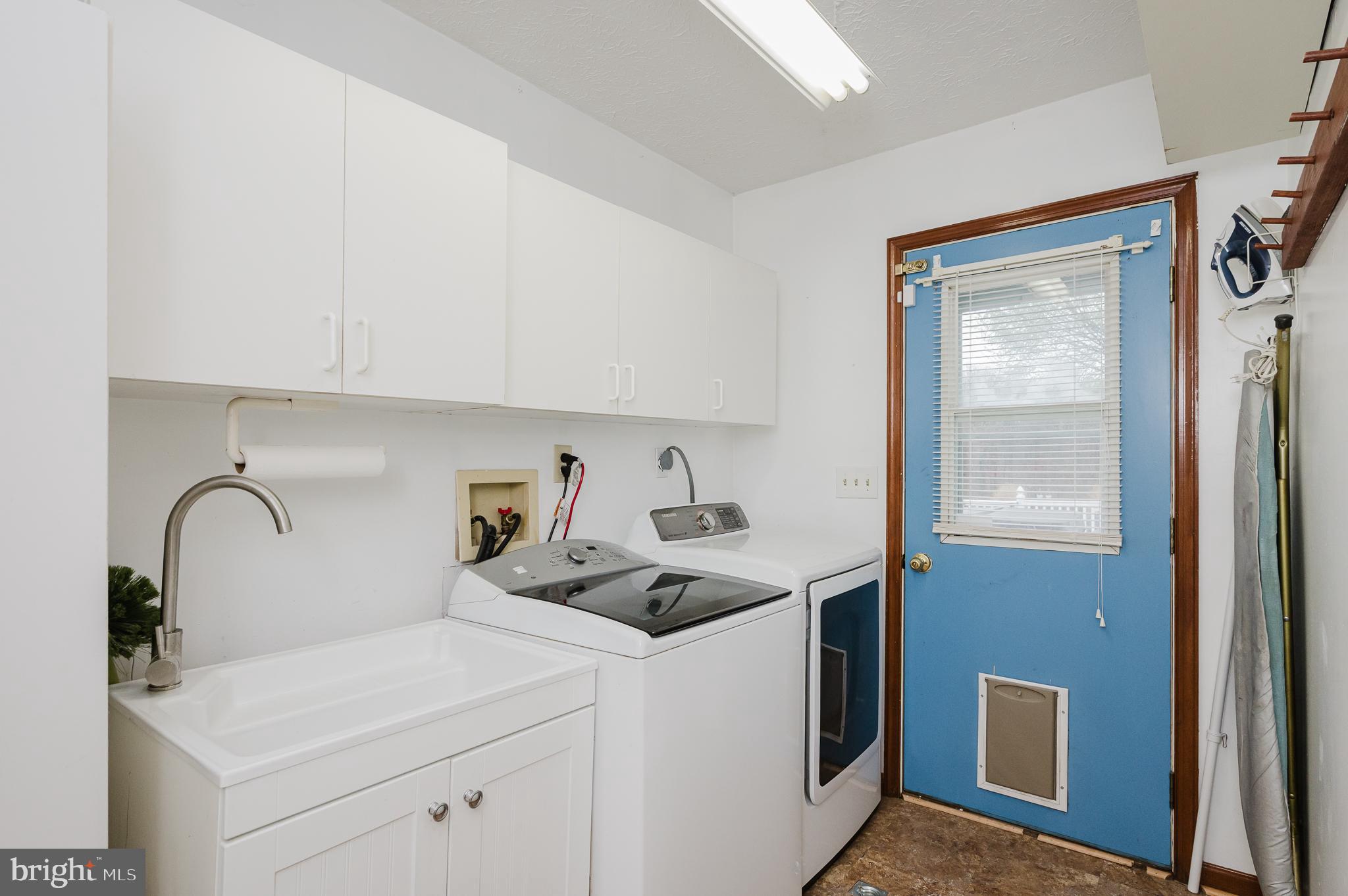 HAREWOOD PARK - Residential