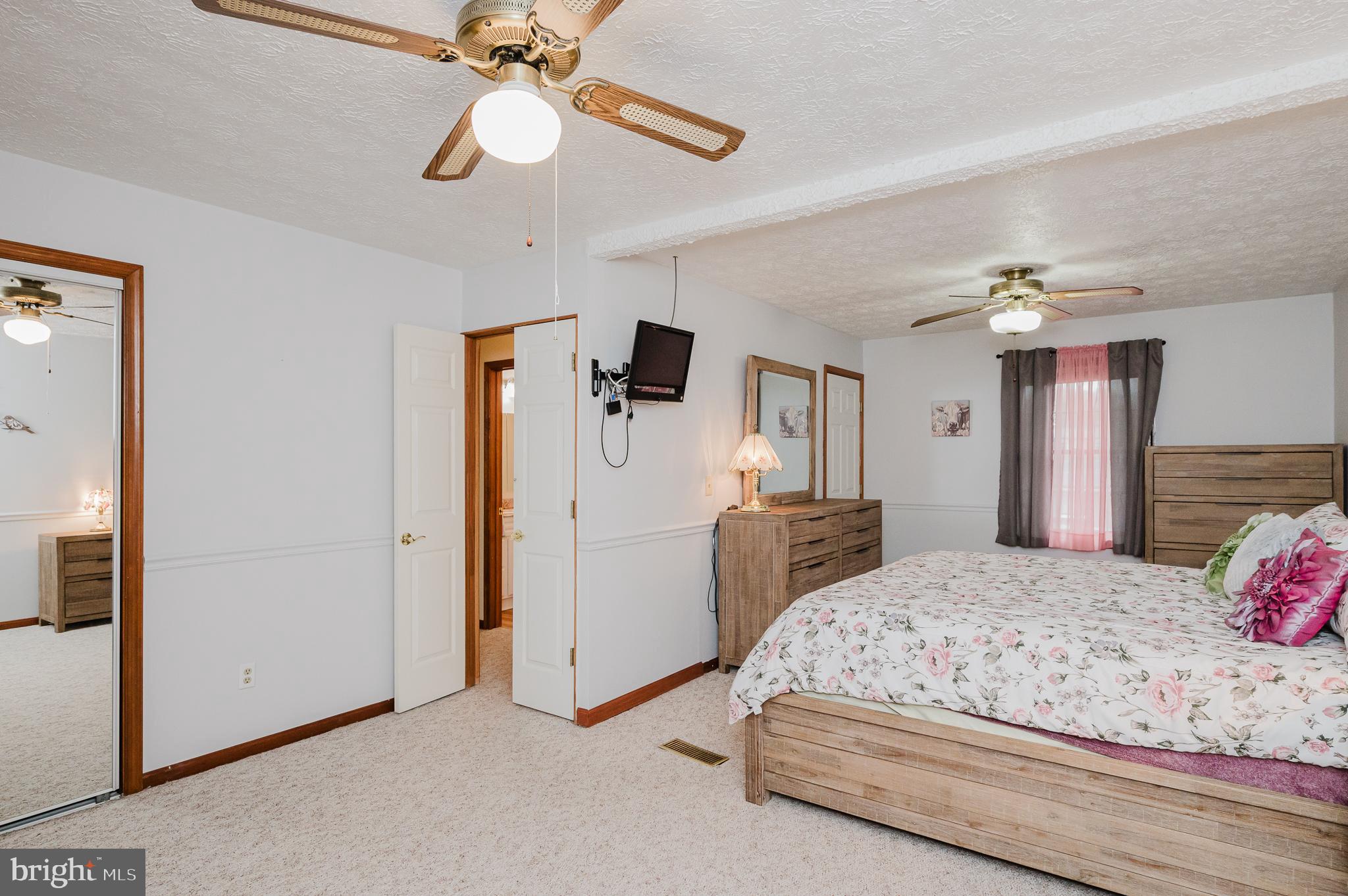 HAREWOOD PARK - Residential