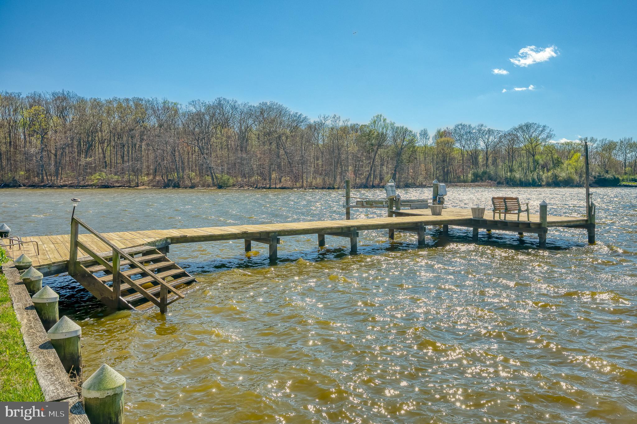 HAREWOOD PARK - Residential