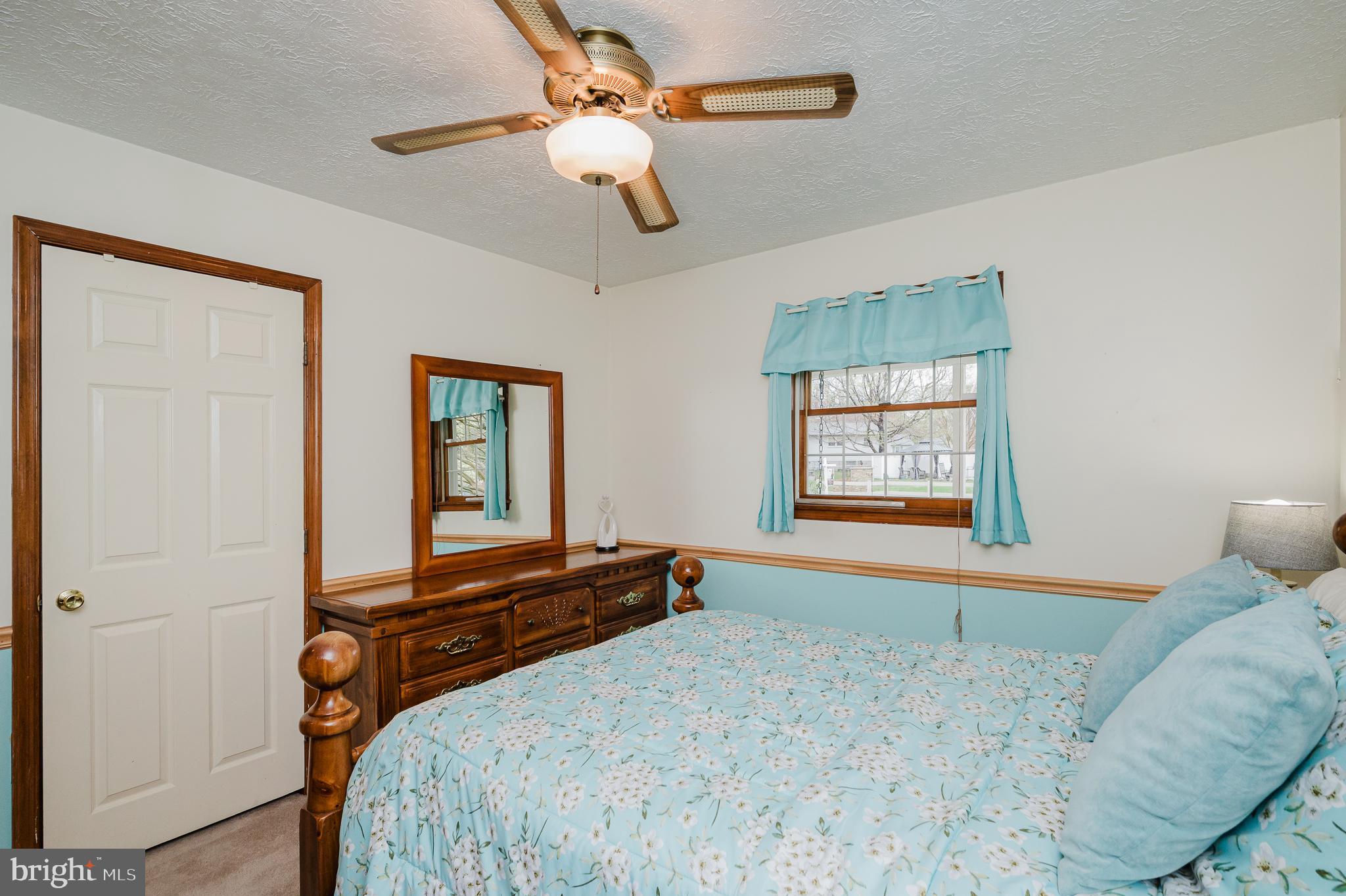 HAREWOOD PARK - Residential