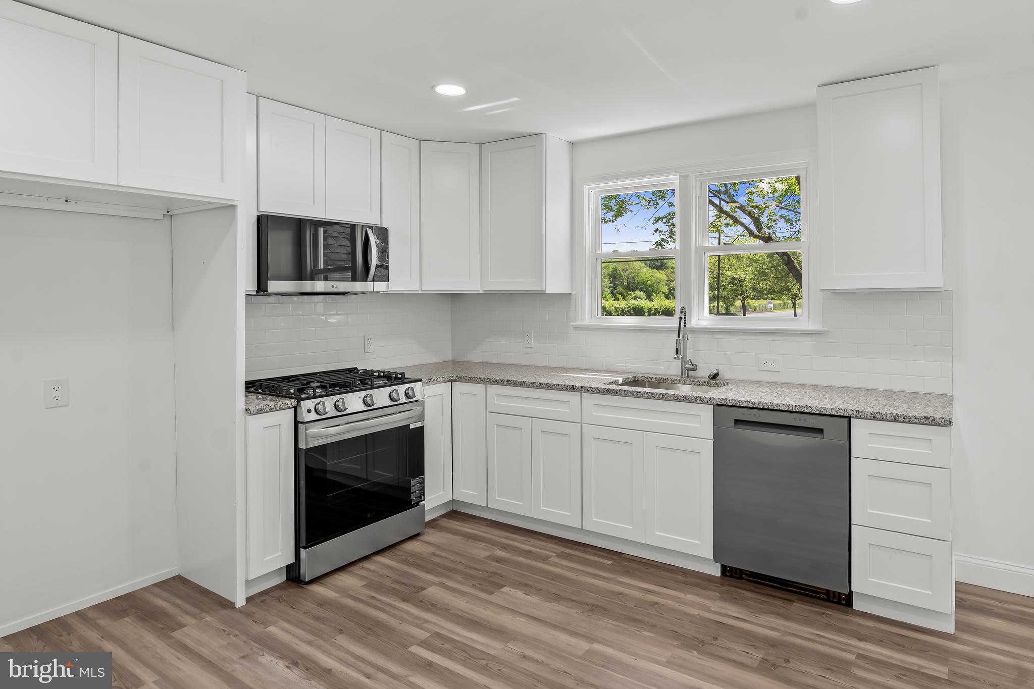 63 GORDON AVENUE