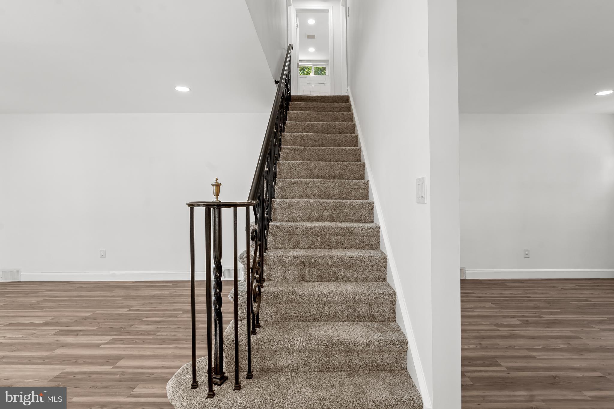 63 GORDON AVENUE