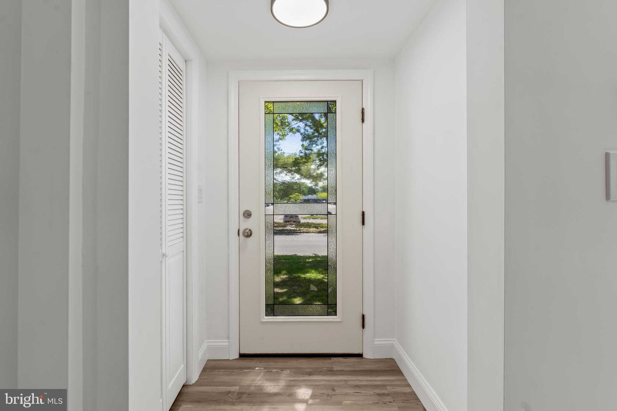 63 GORDON AVENUE