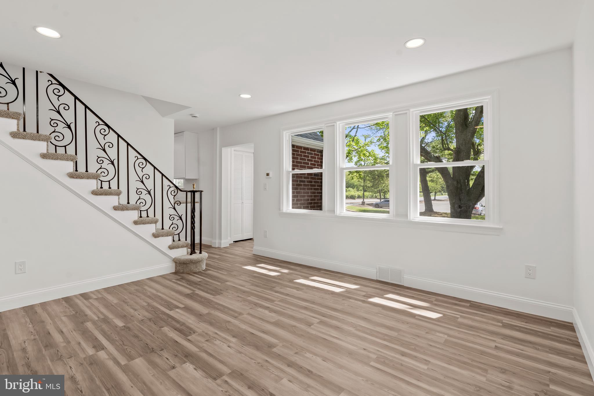 63 GORDON AVENUE