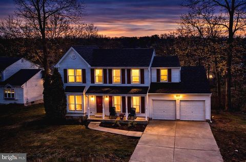 Homes For Sale - 27 Damon Drive<br/> SICKLERVILLE, NJ 08081