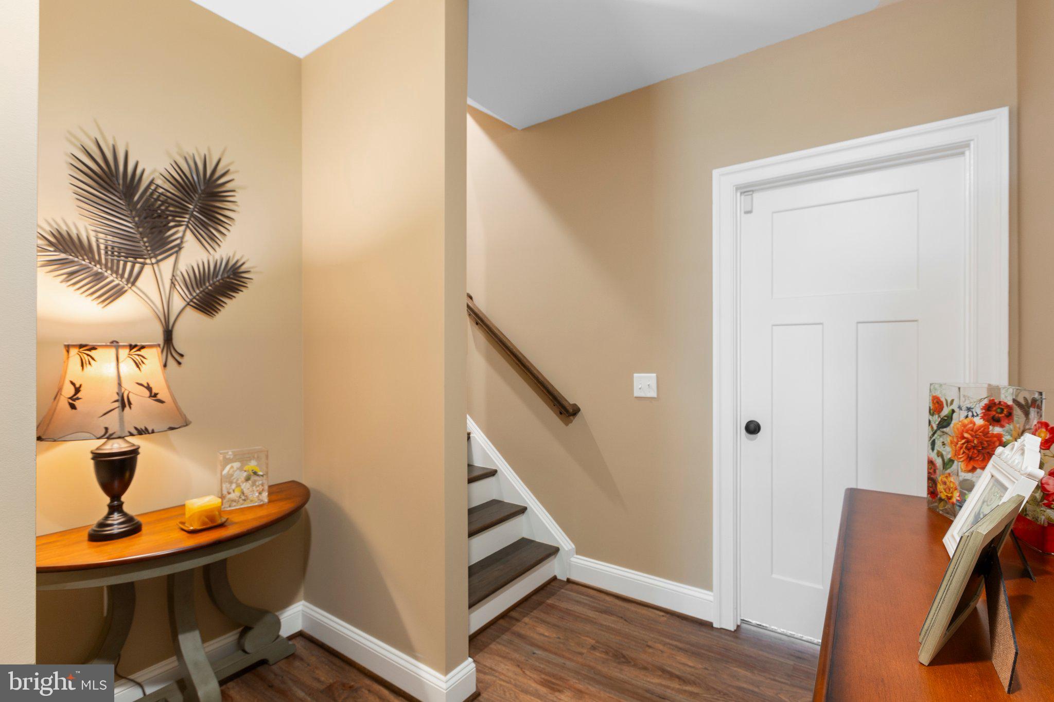 FORTUNES LANDING - Residential