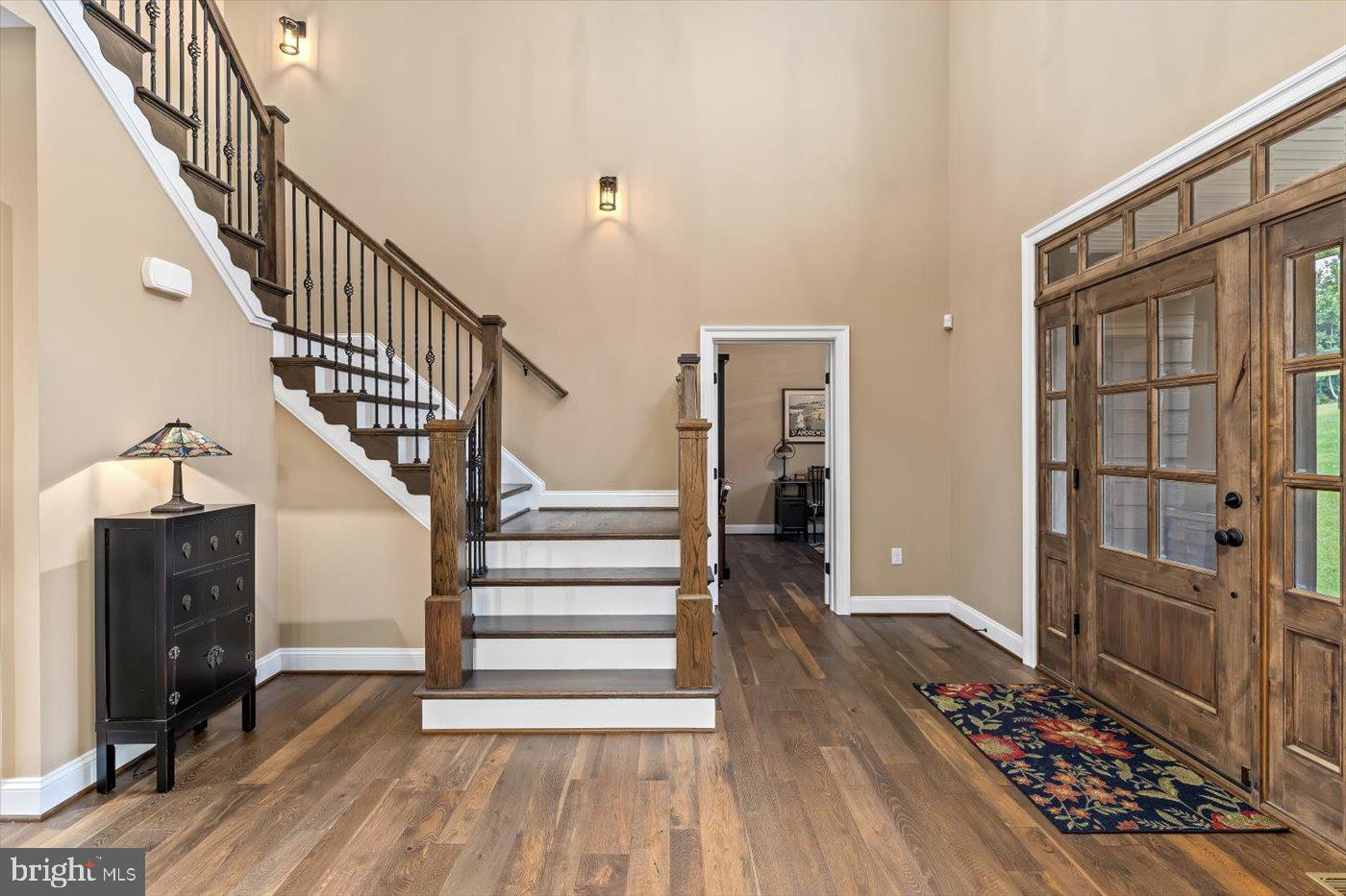 FORTUNES LANDING - Residential