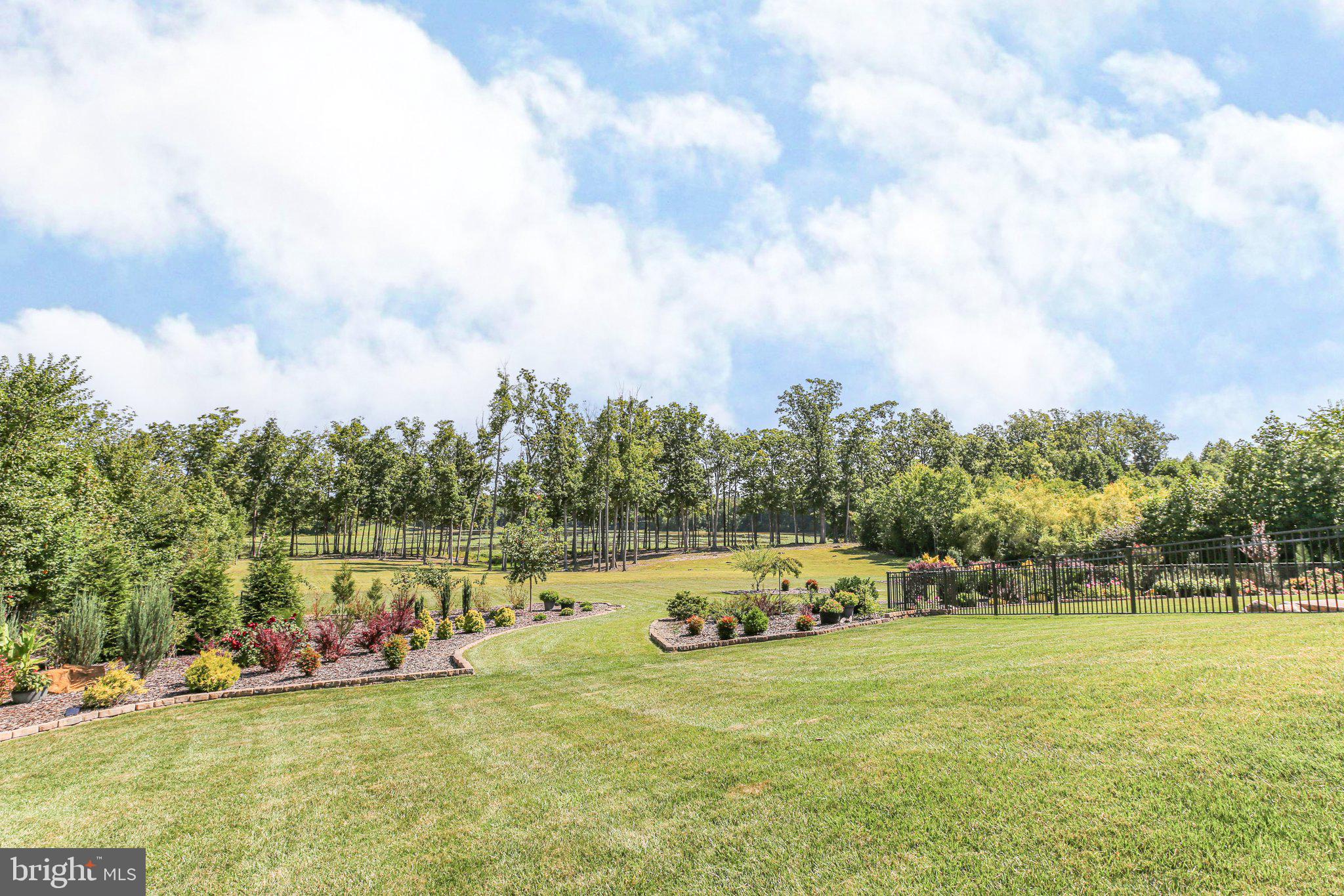 FORTUNES LANDING - Residential