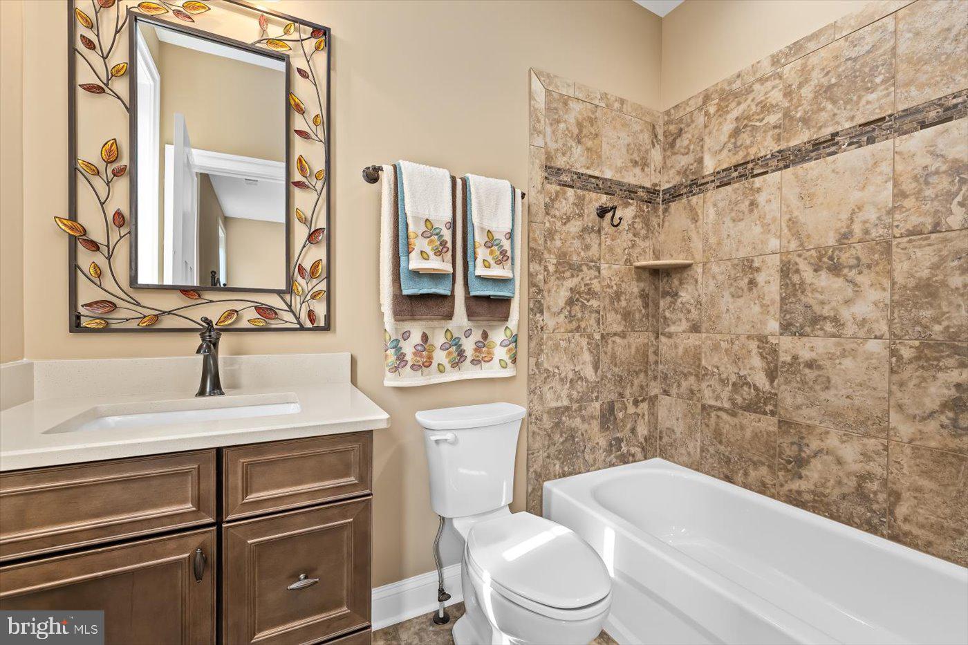 FORTUNES LANDING - Residential