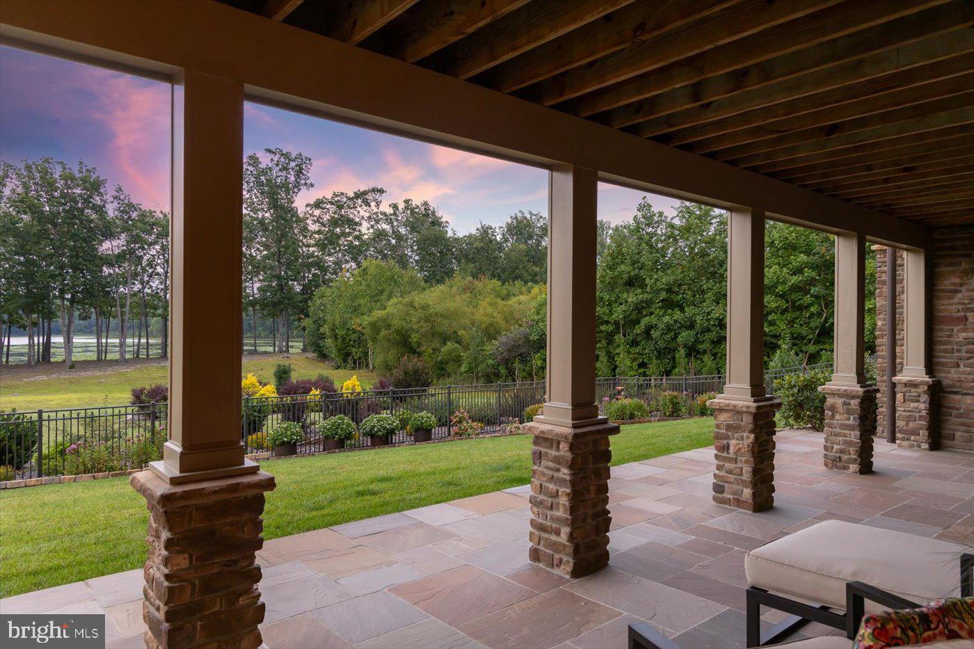 FORTUNES LANDING - Residential