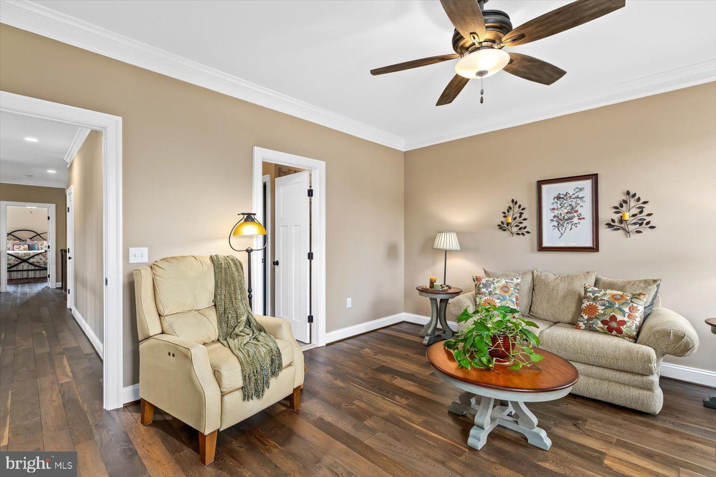 FORTUNES LANDING - Residential