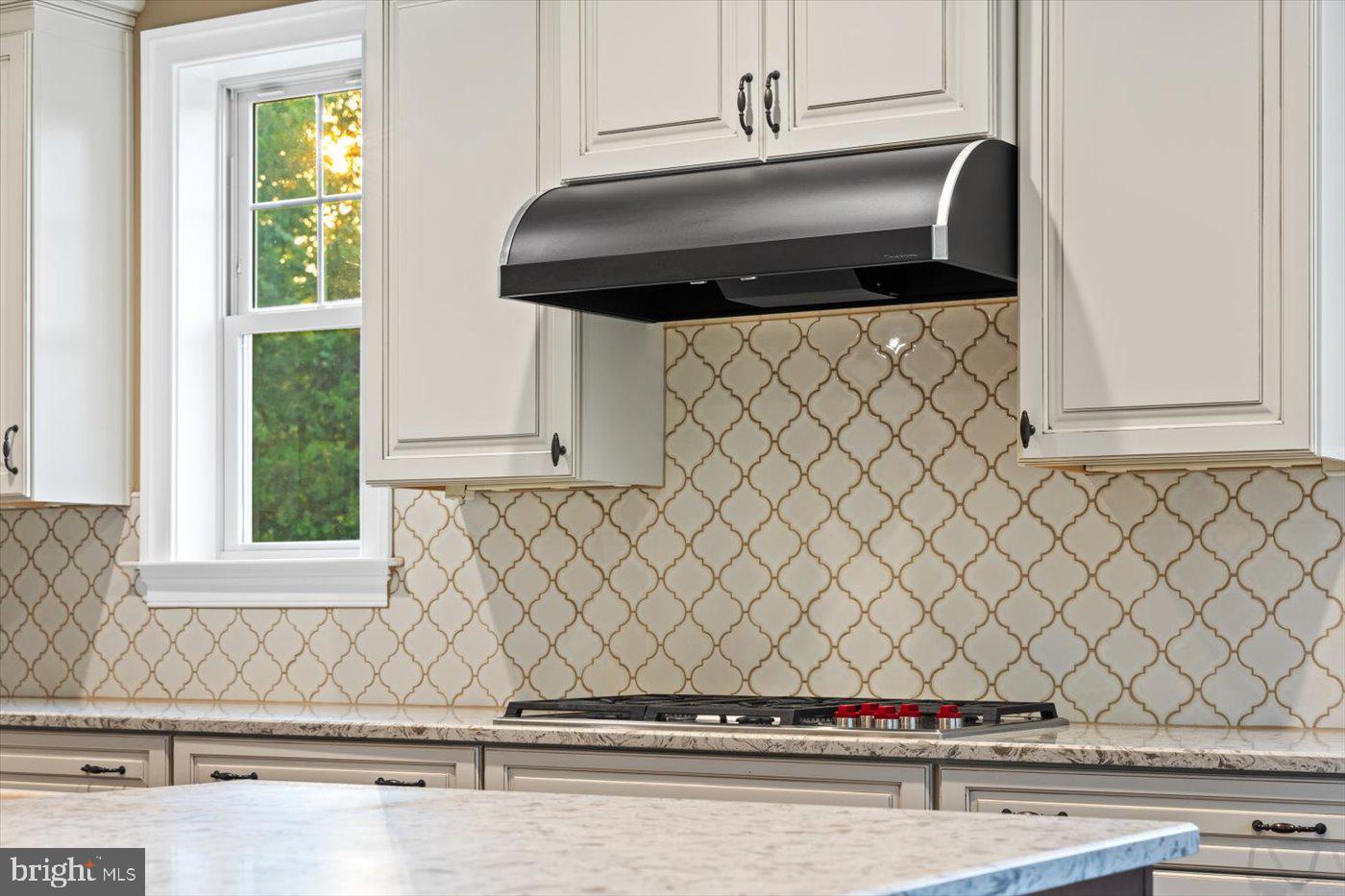 FORTUNES LANDING - Residential