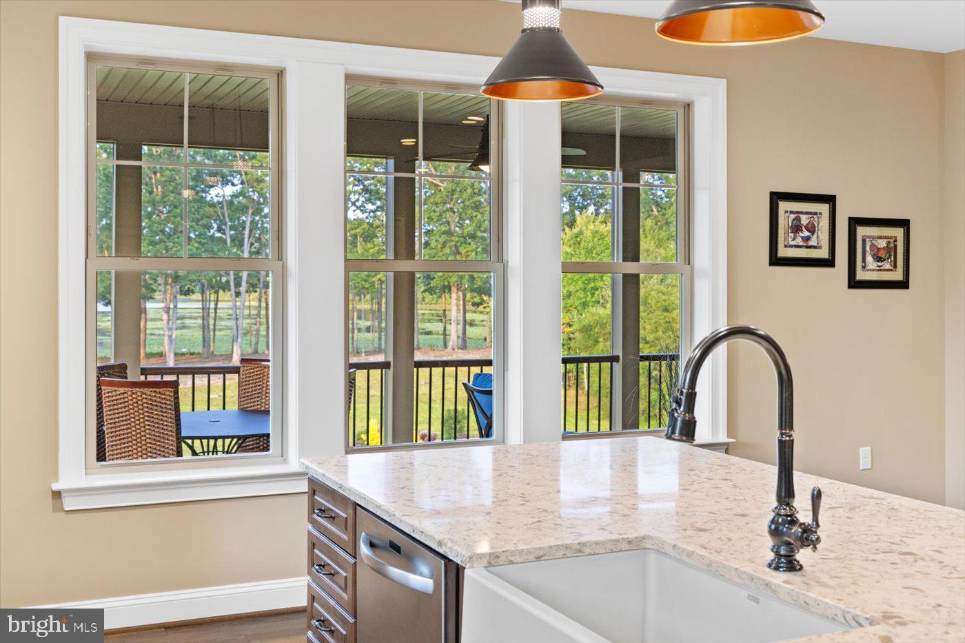 FORTUNES LANDING - Residential