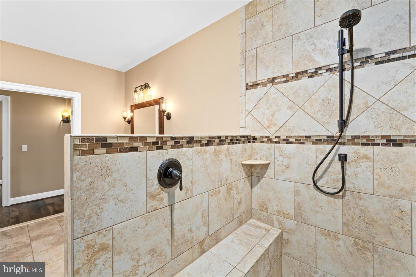 FORTUNES LANDING - Residential