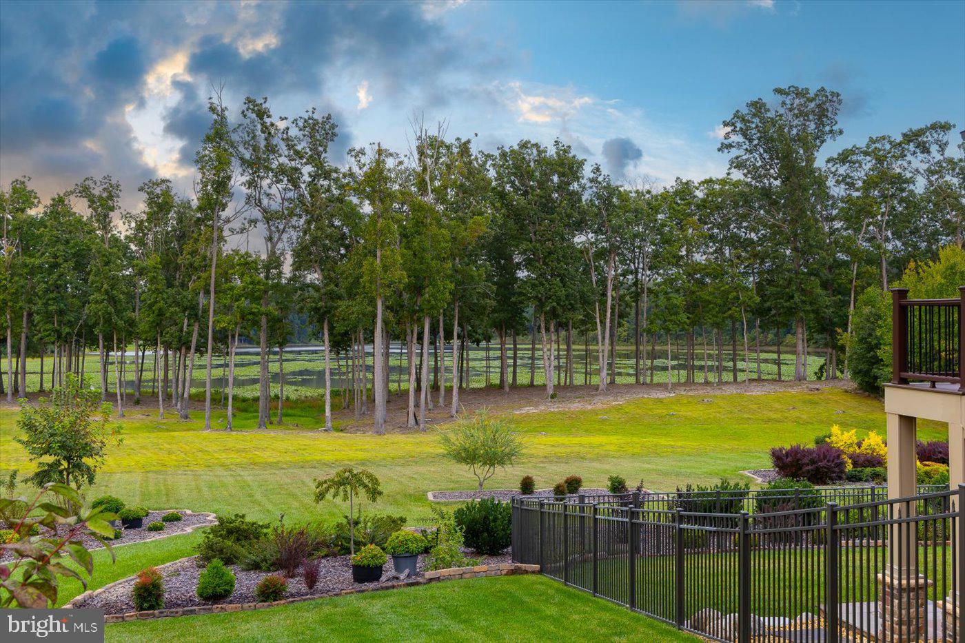 FORTUNES LANDING - Residential