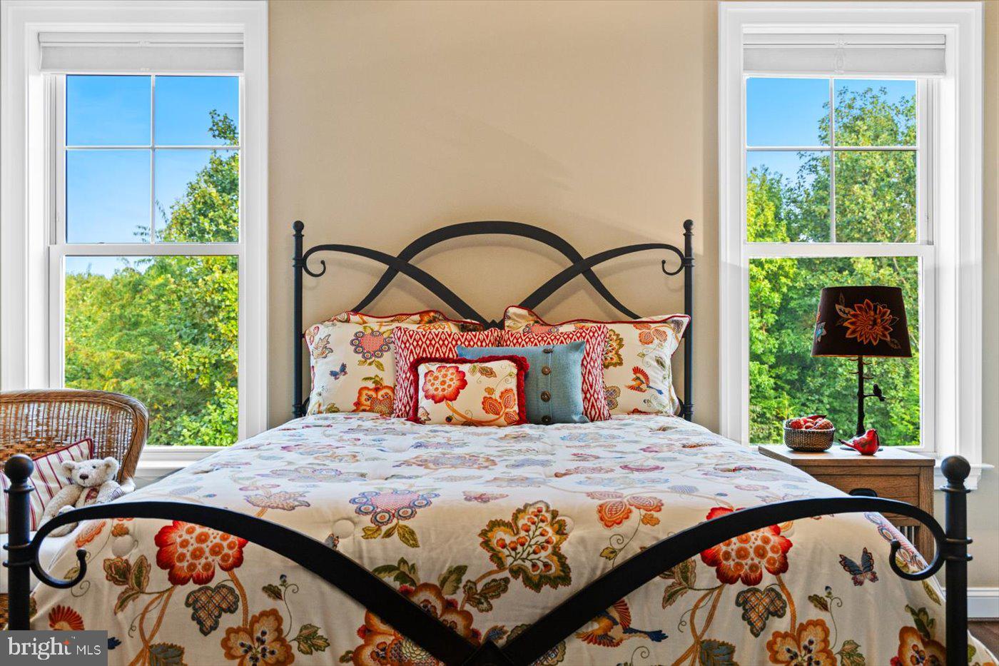 FORTUNES LANDING - Residential