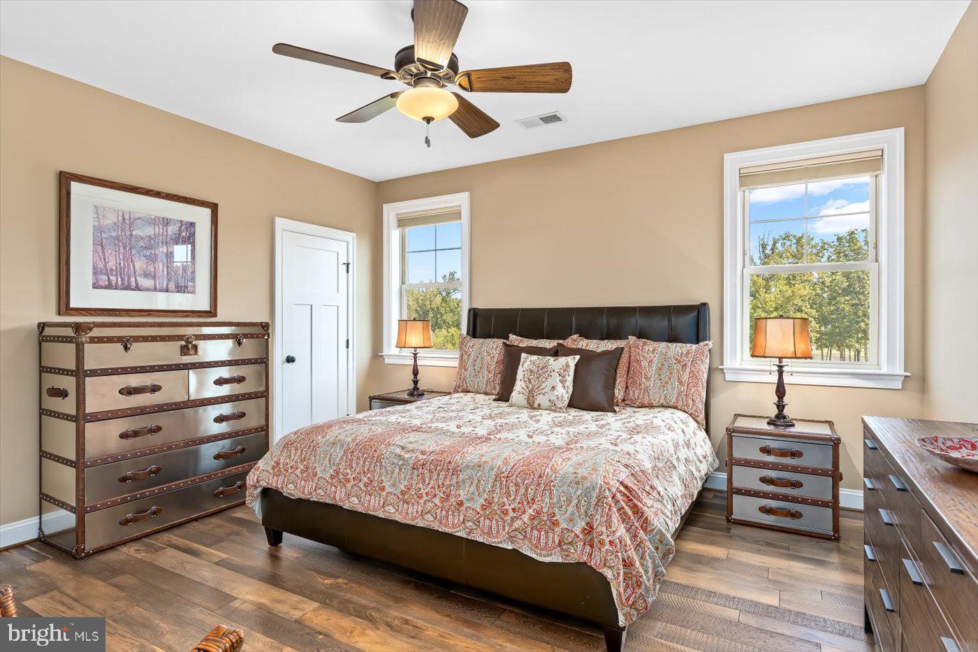 FORTUNES LANDING - Residential