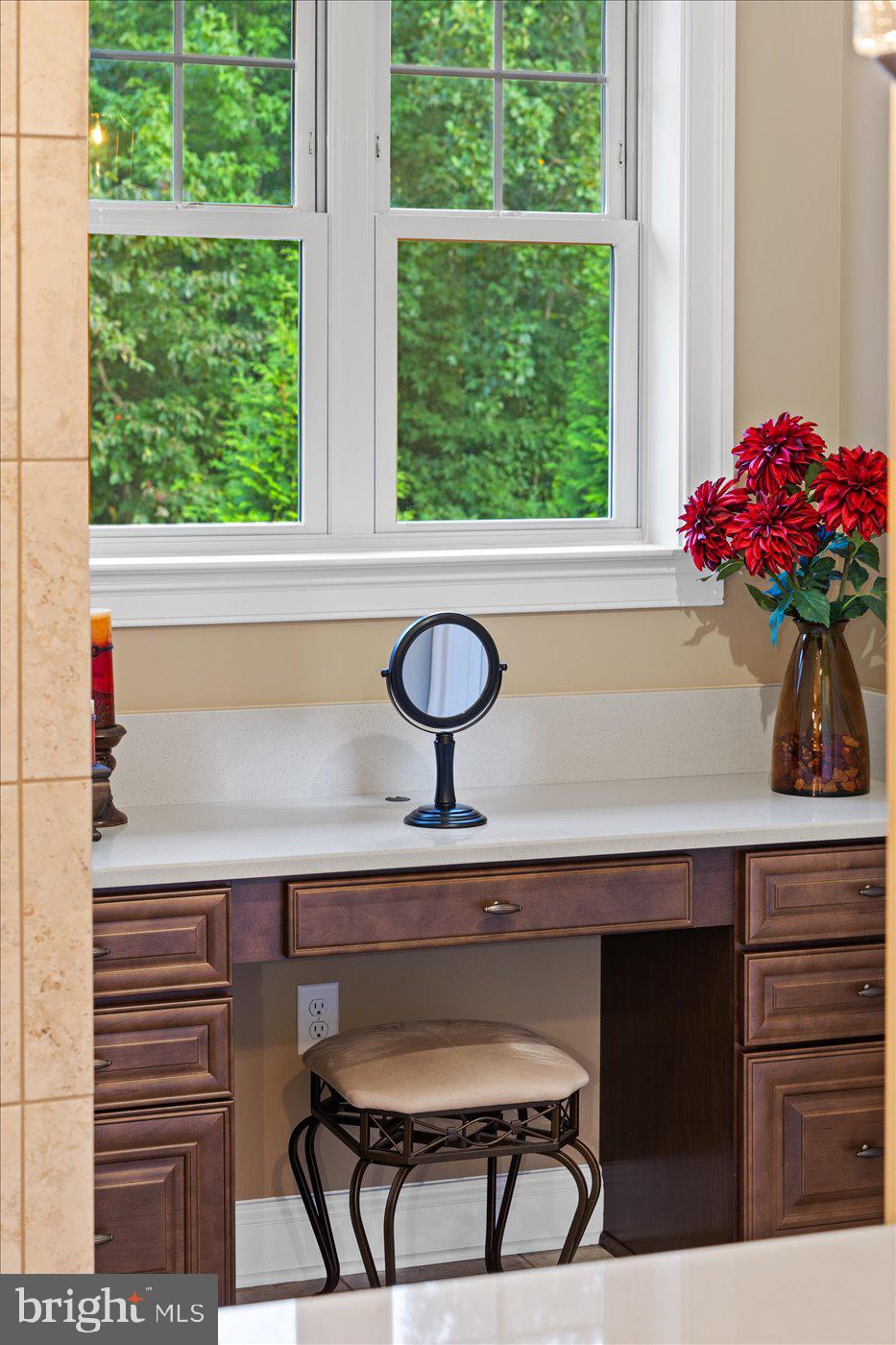 FORTUNES LANDING - Residential