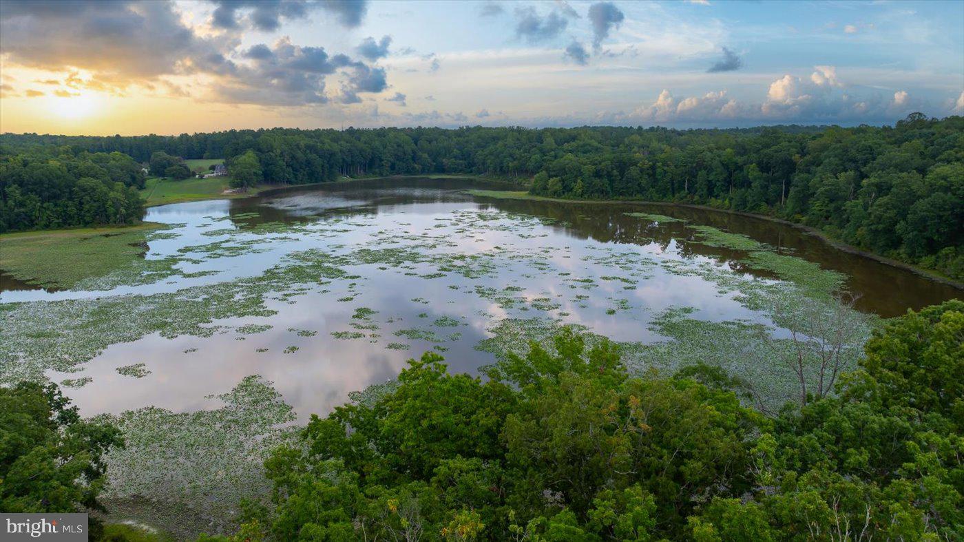 FORTUNES LANDING - Residential