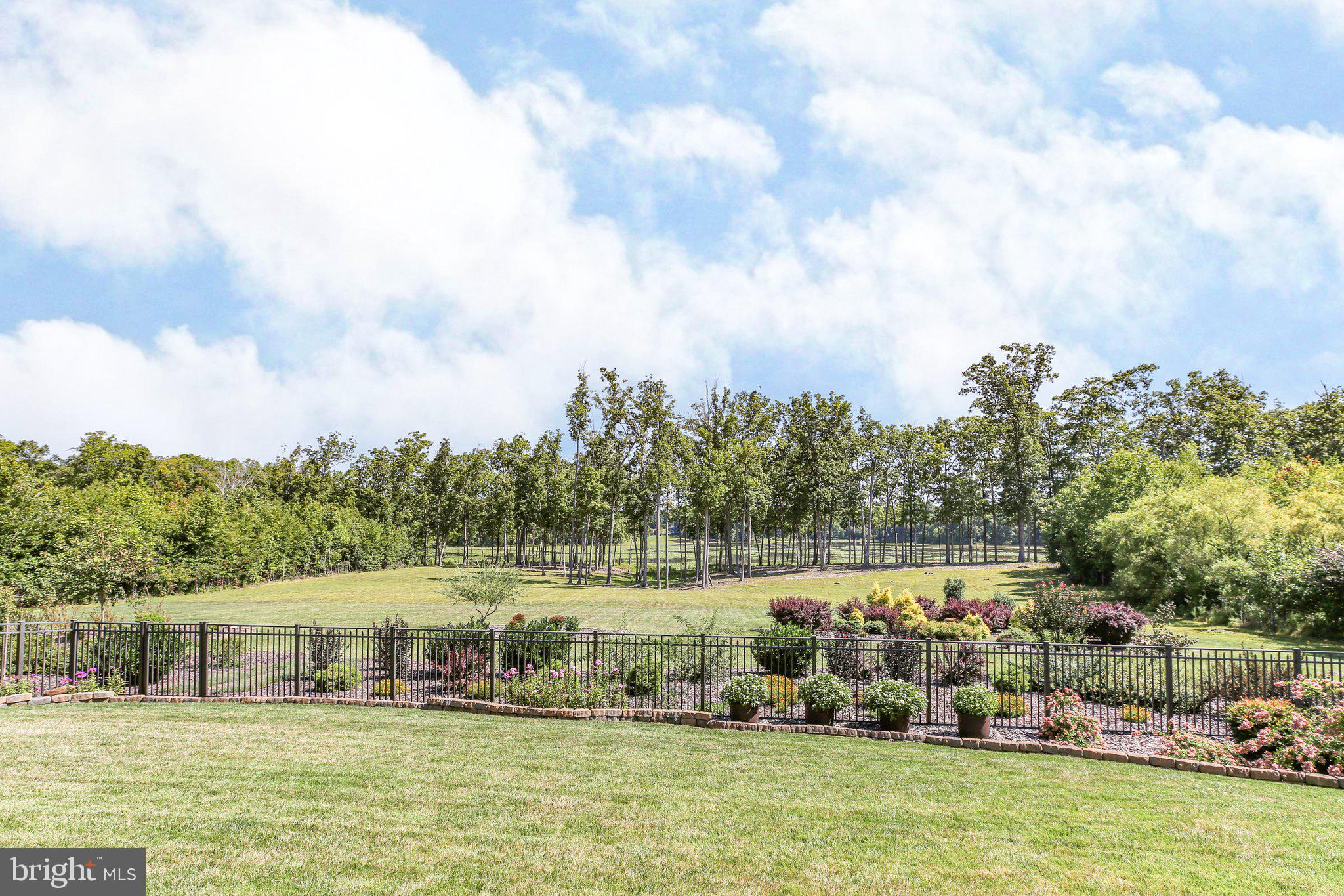 FORTUNES LANDING - Residential