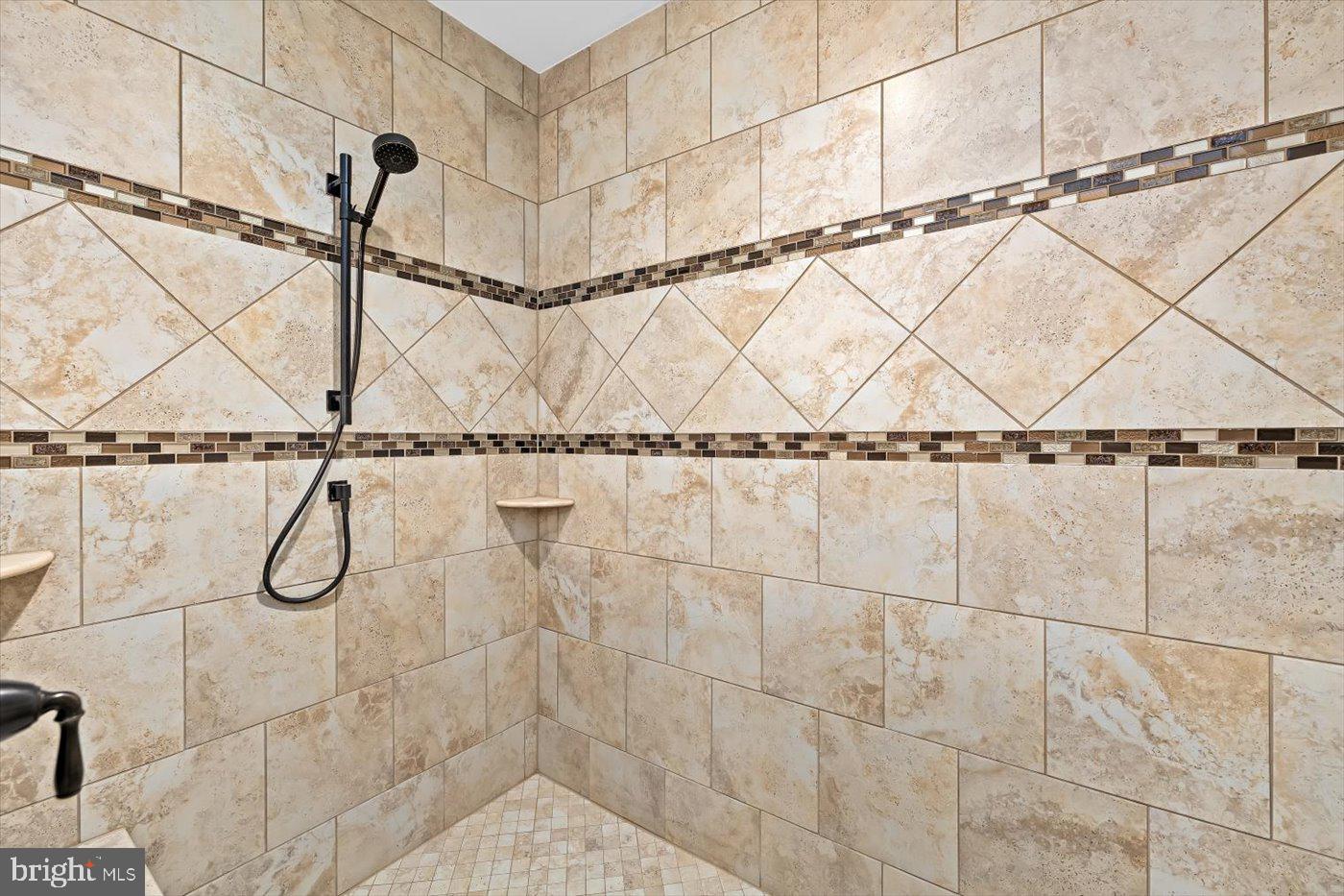 FORTUNES LANDING - Residential