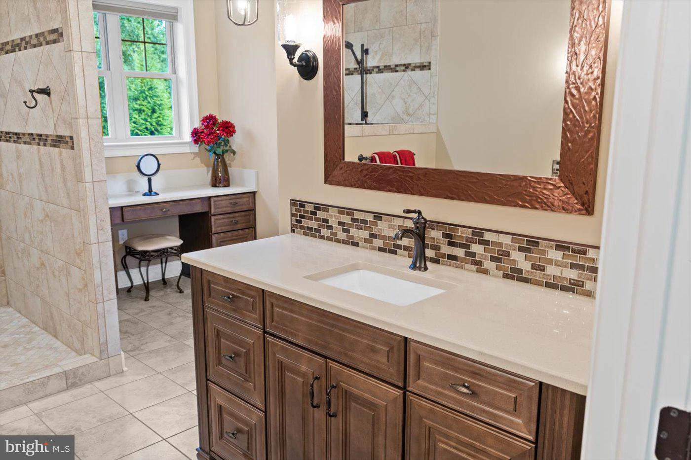 FORTUNES LANDING - Residential