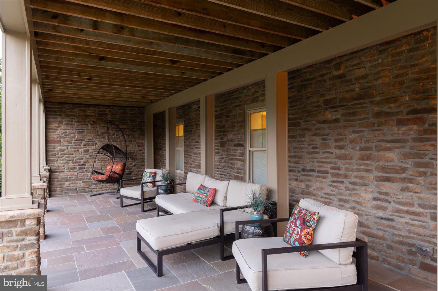 FORTUNES LANDING - Residential