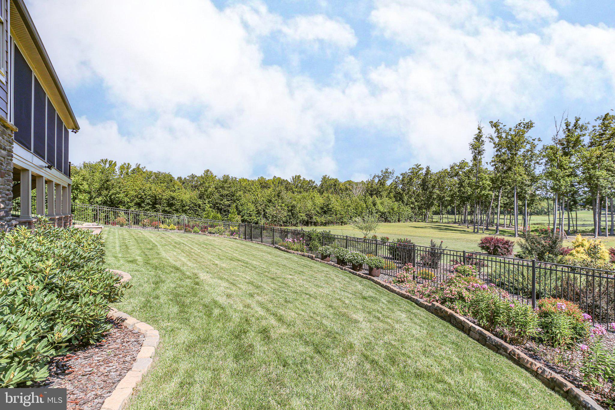 FORTUNES LANDING - Residential