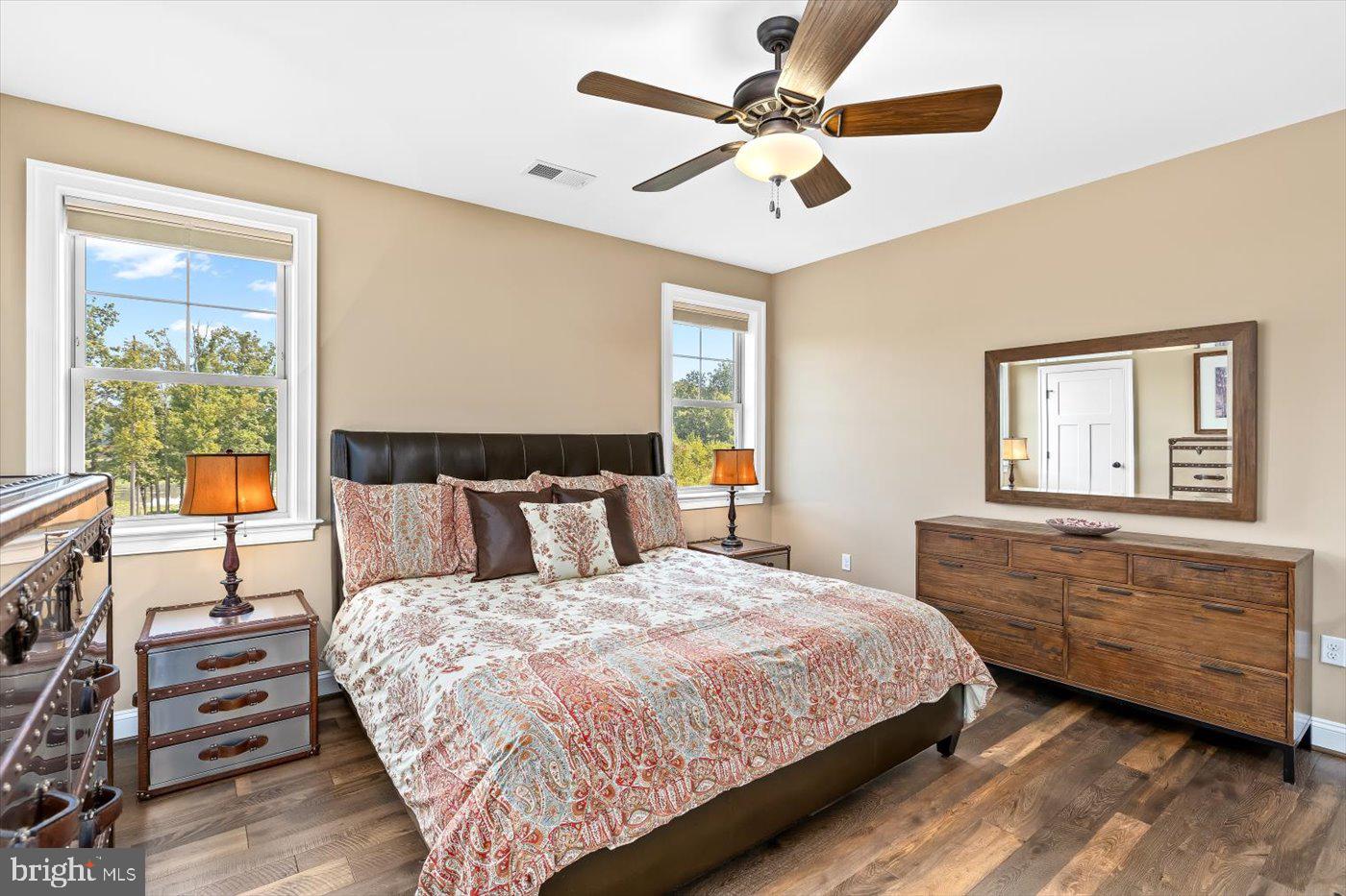 FORTUNES LANDING - Residential