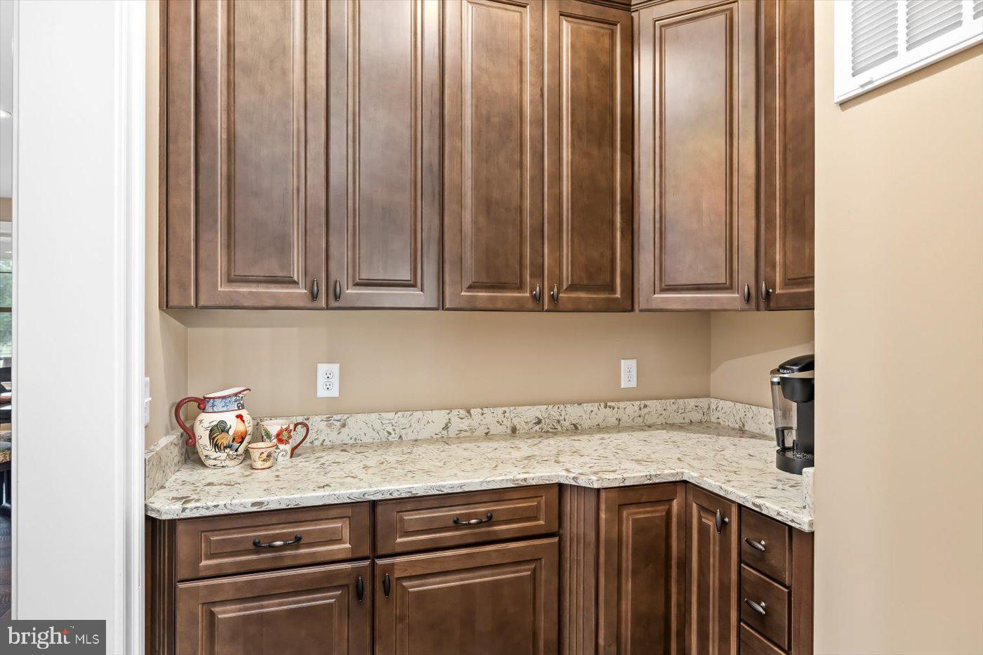 FORTUNES LANDING - Residential