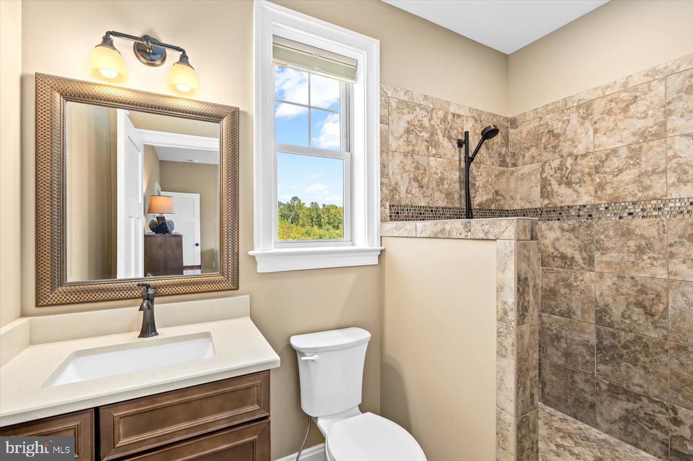 FORTUNES LANDING - Residential