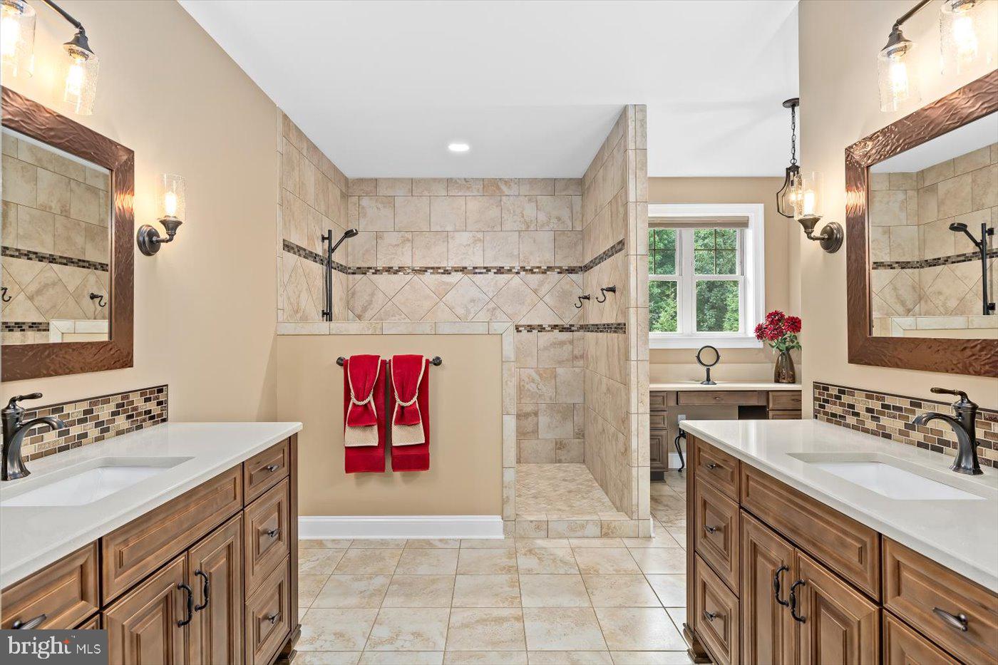 FORTUNES LANDING - Residential