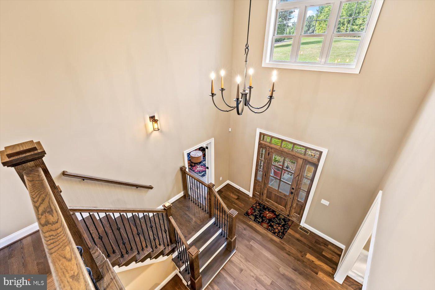 FORTUNES LANDING - Residential