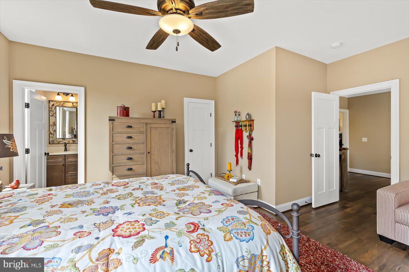 FORTUNES LANDING - Residential