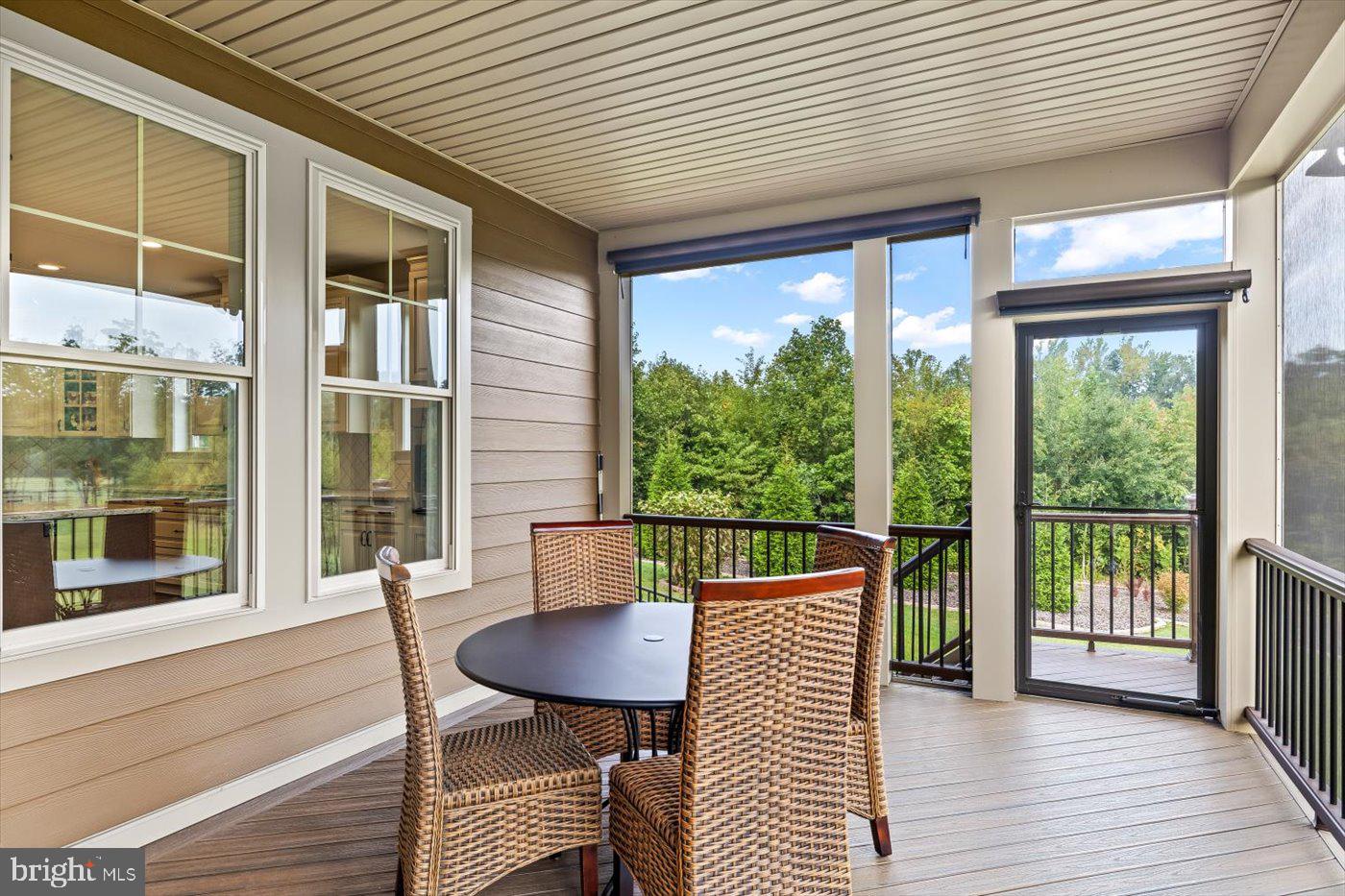 FORTUNES LANDING - Residential