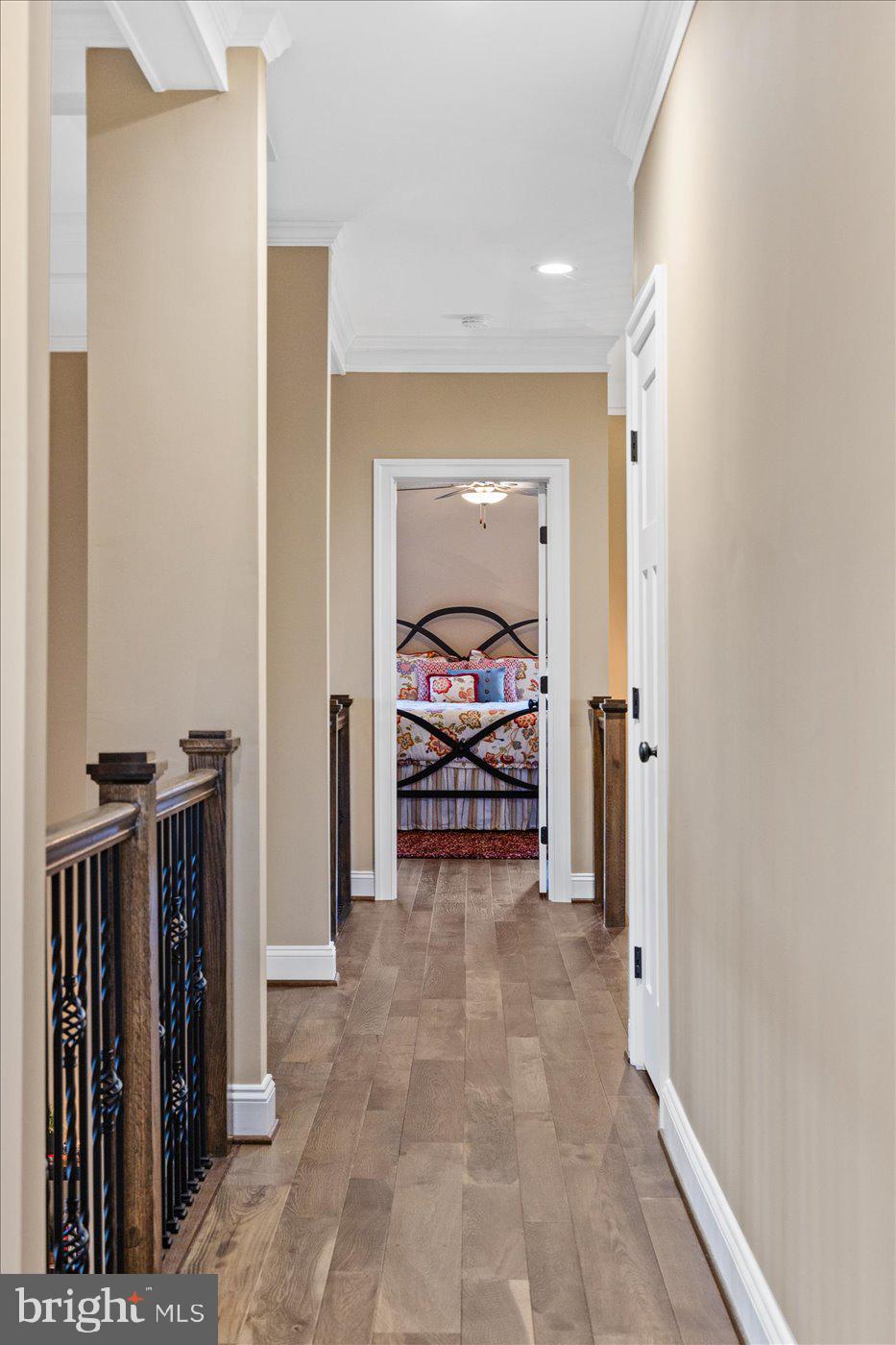 FORTUNES LANDING - Residential