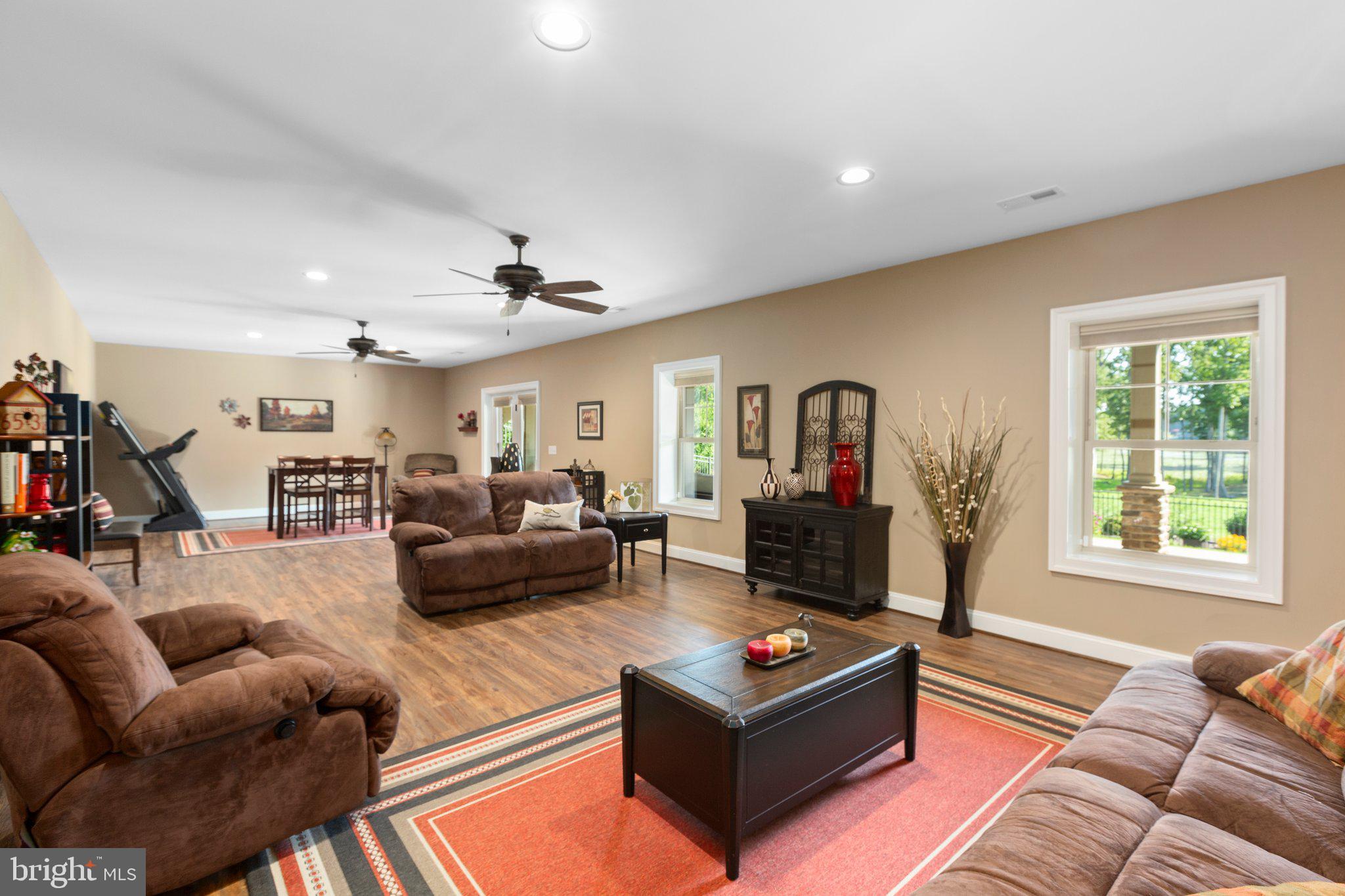 FORTUNES LANDING - Residential